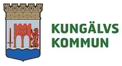 Förtroendevalda i Kungälvs kommun
